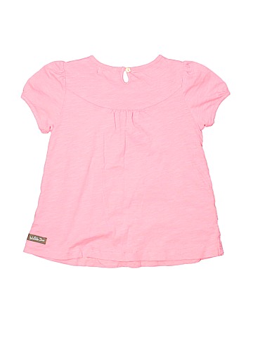 Matilda Jane Short Sleeve Top (view 2)
