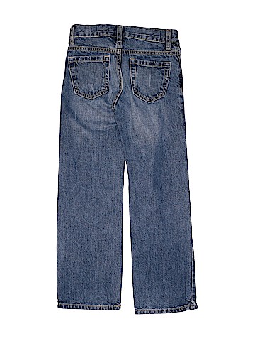 Old Navy Jeans (view 2)