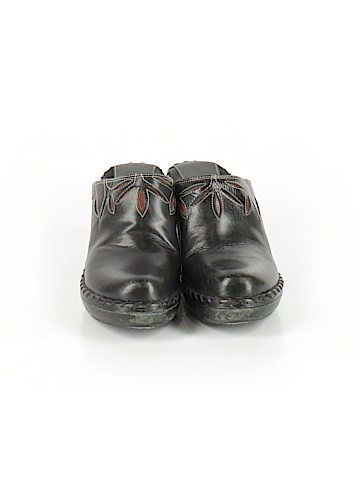 FRYE Mule/Clog (view 2)