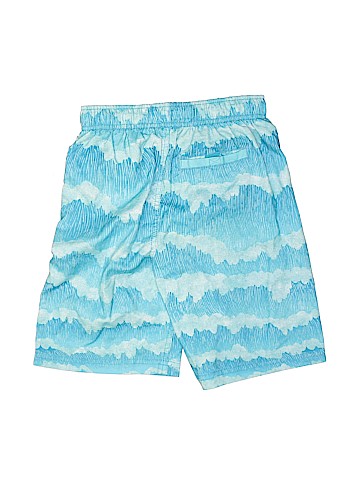 Cherokee Board Shorts (view 2)