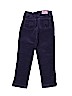 JoJo Maman Bebe 100% Cotton Solid Purple Cords Size 4 - 5 - photo 2