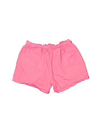 Gymboree Shorts (view 2)