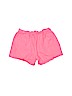 Gymboree 100% Cotton Pink Shorts Size 5 - photo 2