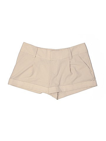 Alice + Olivia Shorts (view 1)