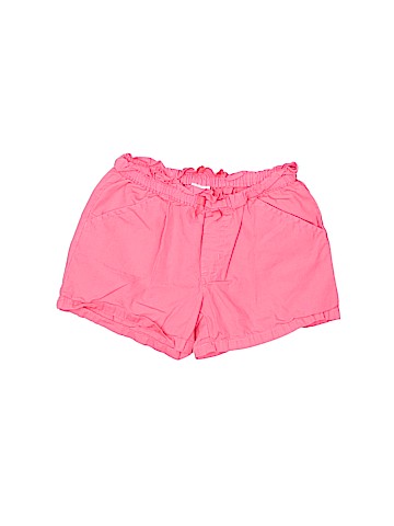 Gymboree Shorts (view 1)