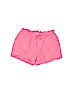 Gymboree 100% Cotton Pink Shorts Size 5 - photo 1