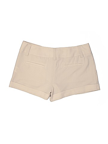 Alice + Olivia Shorts (view 2)