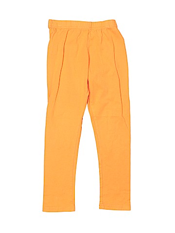 Sunshine Swing Leggings (view 1)