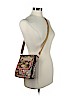 Sakroots Brown Crossbody Bag One size - photo 2