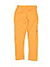 Sunshine Swing Orange Leggings Size 5 - photo 2