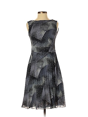 Armani Collezioni Casual Dress (view 1)