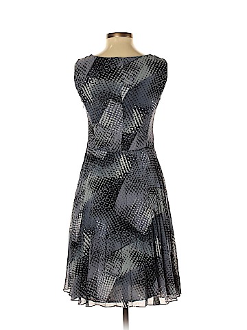 Armani Collezioni Casual Dress (view 2)