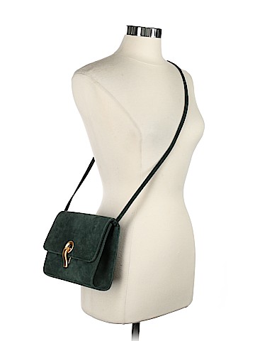 Unbranded Crossbody Bag (view 2)