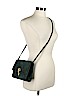 Unbranded Green Crossbody Bag One size - photo 2
