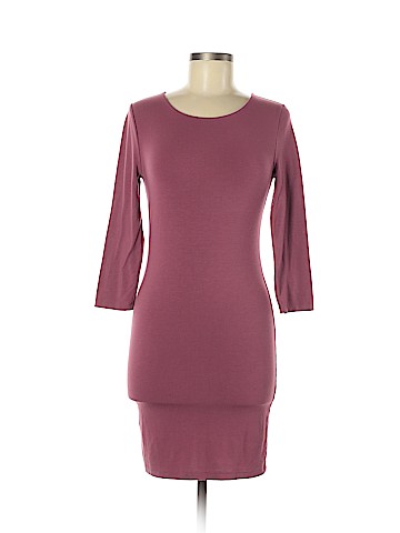 Forever 21 Casual Dress (view 1)