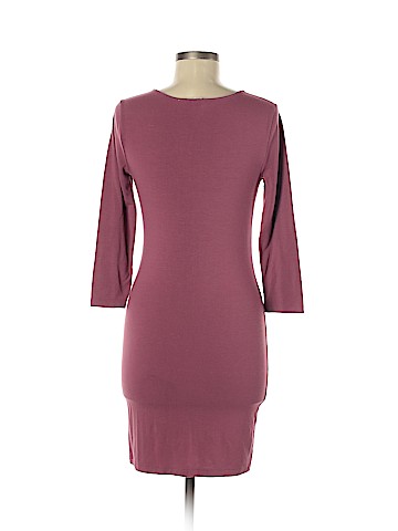 Forever 21 Casual Dress (view 2)