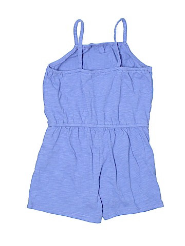 Old Navy Romper (view 2)