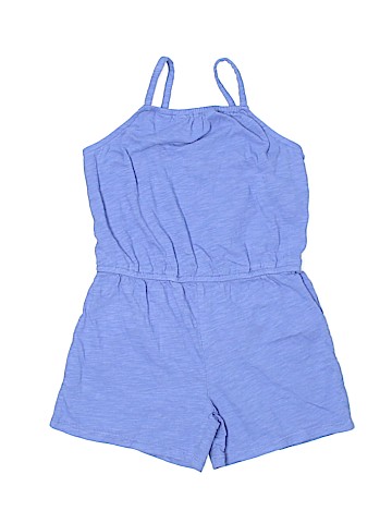 Old Navy Romper (view 1)