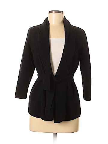 Alfani Cardigan (view 1)