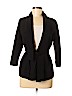 Alfani Black Cardigan Size M - photo 1