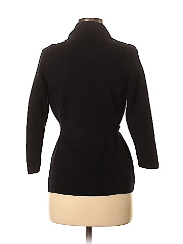 Alfani Cardigan (view 2)