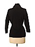 Alfani Black Cardigan Size M - photo 2