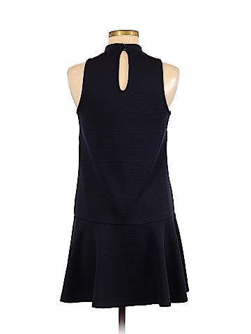 Love, Fire Casual Dress (view 2)