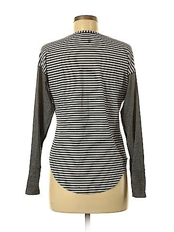 Lululemon Athletica Active T-Shirt (view 2)