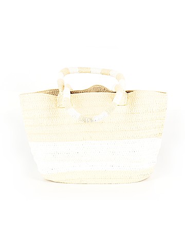 Altru Satchel (view 1)