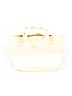 Altru Ivory Satchel One size - photo 1