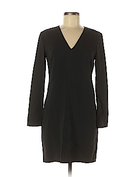 HELMUT Helmut Lang Size Med