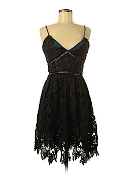 Romeo & Juliet Couture Size Med