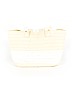 Altru Ivory Satchel One size - photo 3