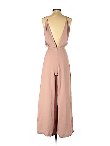 Next Jumpsuit (view 2)