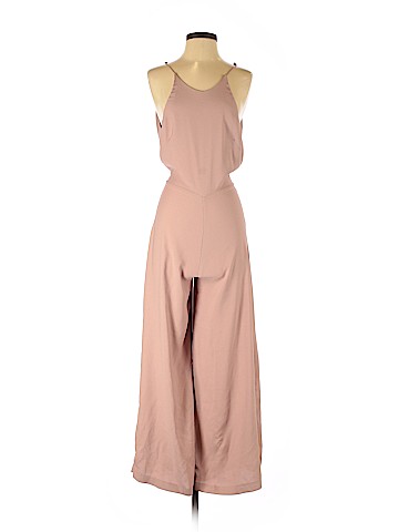 Next Jumpsuit (view 1)