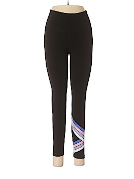 Active by Old Navy Size Sm Petite