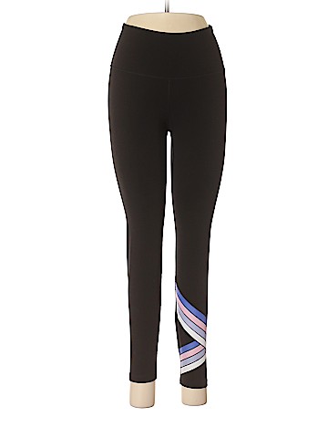 Active by Old Navy Active Pants (view 1)