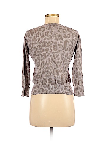 Banana Republic Pullover Sweater (view 2)