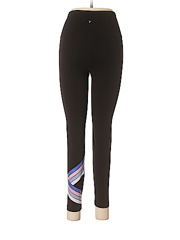 Active by Old Navy Active Pants (view 2)