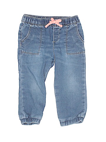 OshKosh B'gosh Jeans (view 1)
