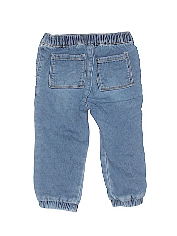 OshKosh B'gosh Jeans (view 2)