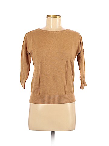 Ann Taylor Pullover Sweater (view 1)