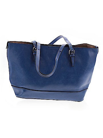 Unbranded Shoulder Bag (view 1)