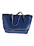 Unbranded Blue Shoulder Bag One size - photo 1