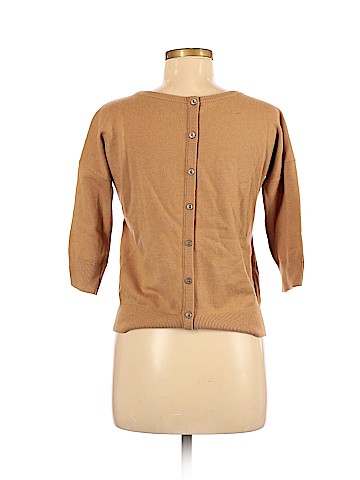 Ann Taylor Pullover Sweater (view 2)