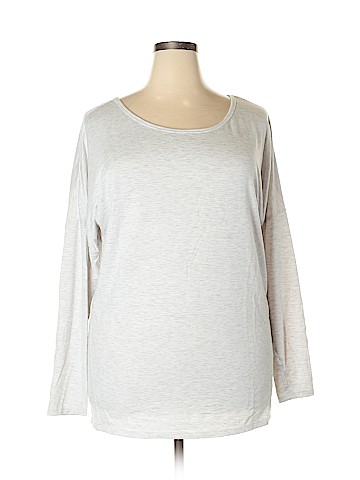 Active by Old Navy Active T-Shirt (view 1)