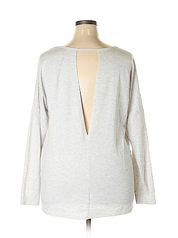 Active by Old Navy Active T-Shirt (view 2)