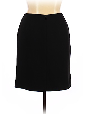 Unbranded Formal Skirt (view 2)