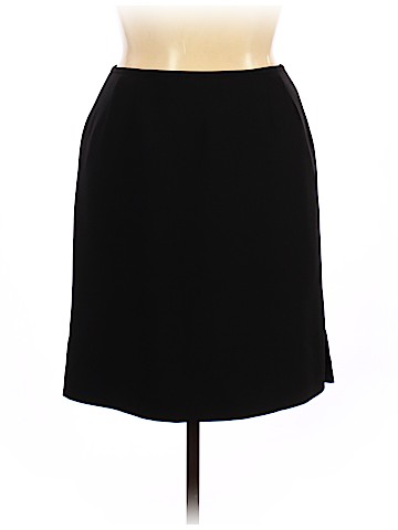 Unbranded Formal Skirt (view 1)
