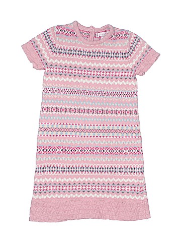 Maggie & Zoe Dress (view 1)